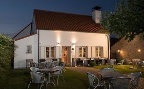 Brasserie Kommilfoo